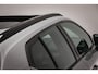 Volvo XC40 1.5 T5 Recharge Inscription | LUXURY PACK | PANORAMADAK | STUURVERWARMING | 360 CAMERA | TREKHAAK