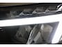 Volvo XC40 1.5 T5 Recharge Inscription | LUXURY PACK | PANORAMADAK | STUURVERWARMING | 360 CAMERA | TREKHAAK