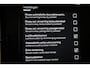 Volvo XC40 1.5 T5 Recharge Inscription | LUXURY PACK | PANORAMADAK | STUURVERWARMING | 360 CAMERA | TREKHAAK