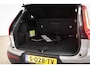 Volvo XC40 1.5 T5 Recharge Inscription | LUXURY PACK | PANORAMADAK | STUURVERWARMING | 360 CAMERA | TREKHAAK