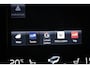 Volvo XC40 1.5 T5 Recharge Inscription | LUXURY PACK | PANORAMADAK | STUURVERWARMING | 360 CAMERA | TREKHAAK