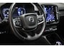 Volvo XC40 1.5 T5 Recharge Inscription | LUXURY PACK | PANORAMADAK | STUURVERWARMING | 360 CAMERA | TREKHAAK