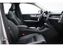 Volvo XC40 1.5 T5 Recharge Inscription | LUXURY PACK | PANORAMADAK | STUURVERWARMING | 360 CAMERA | TREKHAAK