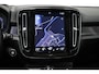 Volvo XC40 1.5 T5 Recharge Inscription | LUXURY PACK | PANORAMADAK | STUURVERWARMING | 360 CAMERA | TREKHAAK