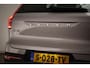 Volvo XC40 1.5 T5 Recharge Inscription | LUXURY PACK | PANORAMADAK | STUURVERWARMING | 360 CAMERA | TREKHAAK
