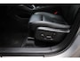 Volvo XC40 1.5 T5 Recharge Inscription | LUXURY PACK | PANORAMADAK | STUURVERWARMING | 360 CAMERA | TREKHAAK