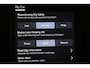 Volvo XC40 1.5 T5 Recharge Inscription | LUXURY PACK | PANORAMADAK | STUURVERWARMING | 360 CAMERA | TREKHAAK