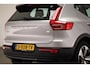 Volvo XC40 1.5 T5 Recharge Inscription | LUXURY PACK | PANORAMADAK | STUURVERWARMING | 360 CAMERA | TREKHAAK