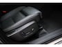 Volvo XC40 1.5 T5 Recharge Inscription | LUXURY PACK | PANORAMADAK | STUURVERWARMING | 360 CAMERA | TREKHAAK