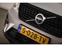 Volvo XC40 1.5 T5 Recharge Inscription | LUXURY PACK | PANORAMADAK | STUURVERWARMING | 360 CAMERA | TREKHAAK