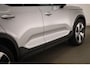 Volvo XC40 1.5 T5 Recharge Inscription | LUXURY PACK | PANORAMADAK | STUURVERWARMING | 360 CAMERA | TREKHAAK