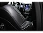 Volvo XC40 1.5 T5 Recharge Inscription | LUXURY PACK | PANORAMADAK | STUURVERWARMING | 360 CAMERA | TREKHAAK