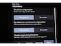 Volvo XC40 1.5 T5 Recharge Inscription | LUXURY PACK | PANORAMADAK | STUURVERWARMING | 360 CAMERA | TREKHAAK