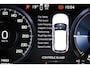 Volvo XC40 1.5 T5 Recharge Inscription | LUXURY PACK | PANORAMADAK | STUURVERWARMING | 360 CAMERA | TREKHAAK