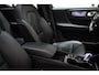Volvo XC40 1.5 T5 Recharge Inscription | LUXURY PACK | PANORAMADAK | STUURVERWARMING | 360 CAMERA | TREKHAAK