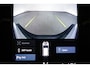 Volvo XC40 1.5 T5 Recharge Inscription | LUXURY PACK | PANORAMADAK | STUURVERWARMING | 360 CAMERA | TREKHAAK