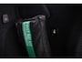 Volvo XC40 1.5 T5 Recharge Inscription | LUXURY PACK | PANORAMADAK | STUURVERWARMING | 360 CAMERA | TREKHAAK