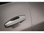 Volvo XC40 1.5 T5 Recharge Inscription | LUXURY PACK | PANORAMADAK | STUURVERWARMING | 360 CAMERA | TREKHAAK