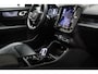 Volvo XC40 1.5 T5 Recharge Inscription | LUXURY PACK | PANORAMADAK | STUURVERWARMING | 360 CAMERA | TREKHAAK