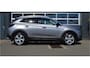 Opel Grandland X 1.2 Turbo Edition | Camera/Carplay/Stoel en stuurverw. | Riem vervangen in 2023 | Met 12 maanden Bovag garantie!