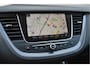 Opel Grandland X 1.2 Turbo Edition | Camera/Carplay/Stoel en stuurverw. | Riem vervangen in 2023 | Met 12 maanden Bovag garantie!
