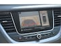 Opel Grandland X 1.2 Turbo Edition | Camera/Carplay/Stoel en stuurverw. | Riem vervangen in 2023 | Met 12 maanden Bovag garantie!