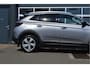 Opel Grandland X 1.2 Turbo Edition | Camera/Carplay/Stoel en stuurverw. | Riem vervangen in 2023 | Met 12 maanden Bovag garantie!
