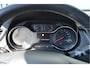 Opel Grandland X 1.2 Turbo Edition | Camera/Carplay/Stoel en stuurverw. | Riem vervangen in 2023 | Met 12 maanden Bovag garantie!