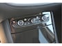 Opel Grandland X 1.2 Turbo Edition | Camera/Carplay/Stoel en stuurverw. | Riem vervangen in 2023 | Met 12 maanden Bovag garantie!