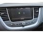 Opel Grandland X 1.2 Turbo Edition | Camera/Carplay/Stoel en stuurverw. | Riem vervangen in 2023 | Met 12 maanden Bovag garantie!