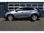 Opel Grandland X 1.2 Turbo Edition | Camera/Carplay/Stoel en stuurverw. | Riem vervangen in 2023 | Met 12 maanden Bovag garantie!