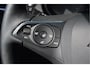 Opel Grandland X 1.2 Turbo Edition | Camera/Carplay/Stoel en stuurverw. | Riem vervangen in 2023 | Met 12 maanden Bovag garantie!