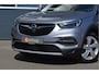 Opel Grandland X 1.2 Turbo Edition | Camera/Carplay/Stoel en stuurverw. | Riem vervangen in 2023 | Met 12 maanden Bovag garantie!