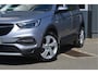 Opel Grandland X 1.2 Turbo Edition | Camera/Carplay/Stoel en stuurverw. | Riem vervangen in 2023 | Met 12 maanden Bovag garantie!