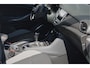 Opel Grandland X 1.2 Turbo Edition | Camera/Carplay/Stoel en stuurverw. | Riem vervangen in 2023 | Met 12 maanden Bovag garantie!