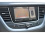 Opel Grandland X 1.2 Turbo Edition | Camera/Carplay/Stoel en stuurverw. | Riem vervangen in 2023 | Met 12 maanden Bovag garantie!