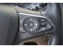 Opel Grandland X 1.2 Turbo Edition | Camera/Carplay/Stoel en stuurverw. | Riem vervangen in 2023 | Met 12 maanden Bovag garantie!
