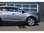 Opel Grandland X 1.2 Turbo Edition | Camera/Carplay/Stoel en stuurverw. | Riem vervangen in 2023 | Met 12 maanden Bovag garantie!