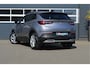 Opel Grandland X 1.2 Turbo Edition | Camera/Carplay/Stoel en stuurverw. | Riem vervangen in 2023 | Met 12 maanden Bovag garantie!