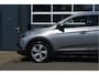 Opel Grandland X 1.2 Turbo Edition | Camera/Carplay/Stoel en stuurverw. | Riem vervangen in 2023 | Met 12 maanden Bovag garantie!