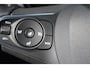 Opel Grandland X 1.2 Turbo Edition | Camera/Carplay/Stoel en stuurverw. | Riem vervangen in 2023 | Met 12 maanden Bovag garantie!