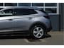Opel Grandland X 1.2 Turbo Edition | Camera/Carplay/Stoel en stuurverw. | Riem vervangen in 2023 | Met 12 maanden Bovag garantie!