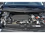 Opel Grandland X 1.2 Turbo Edition | Camera/Carplay/Stoel en stuurverw. | Riem vervangen in 2023 | Met 12 maanden Bovag garantie!