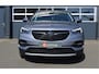 Opel Grandland X 1.2 Turbo Edition | Camera/Carplay/Stoel en stuurverw. | Riem vervangen in 2023 | Met 12 maanden Bovag garantie!