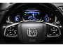 Honda CR-V 2.0 Hybrid Lifestyle | CLIMA | LEDER | STOELVERWARMING | DAB | APPLE | CAMERA
