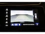 Honda CR-V 2.0 Hybrid Lifestyle | CLIMA | LEDER | STOELVERWARMING | DAB | APPLE | CAMERA