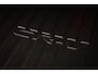 Honda CR-V 2.0 Hybrid Lifestyle | CLIMA | LEDER | STOELVERWARMING | DAB | APPLE | CAMERA