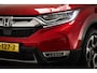 Honda CR-V 2.0 Hybrid Lifestyle | CLIMA | LEDER | STOELVERWARMING | DAB | APPLE | CAMERA
