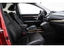 Honda CR-V 2.0 Hybrid Lifestyle | CLIMA | LEDER | STOELVERWARMING | DAB | APPLE | CAMERA