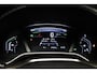Honda CR-V 2.0 Hybrid Lifestyle | CLIMA | LEDER | STOELVERWARMING | DAB | APPLE | CAMERA